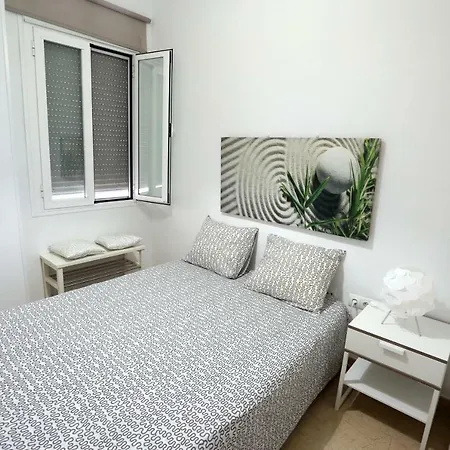 Apartamento Duque De Arcos 2 Arcos de la Frontera Exterior foto