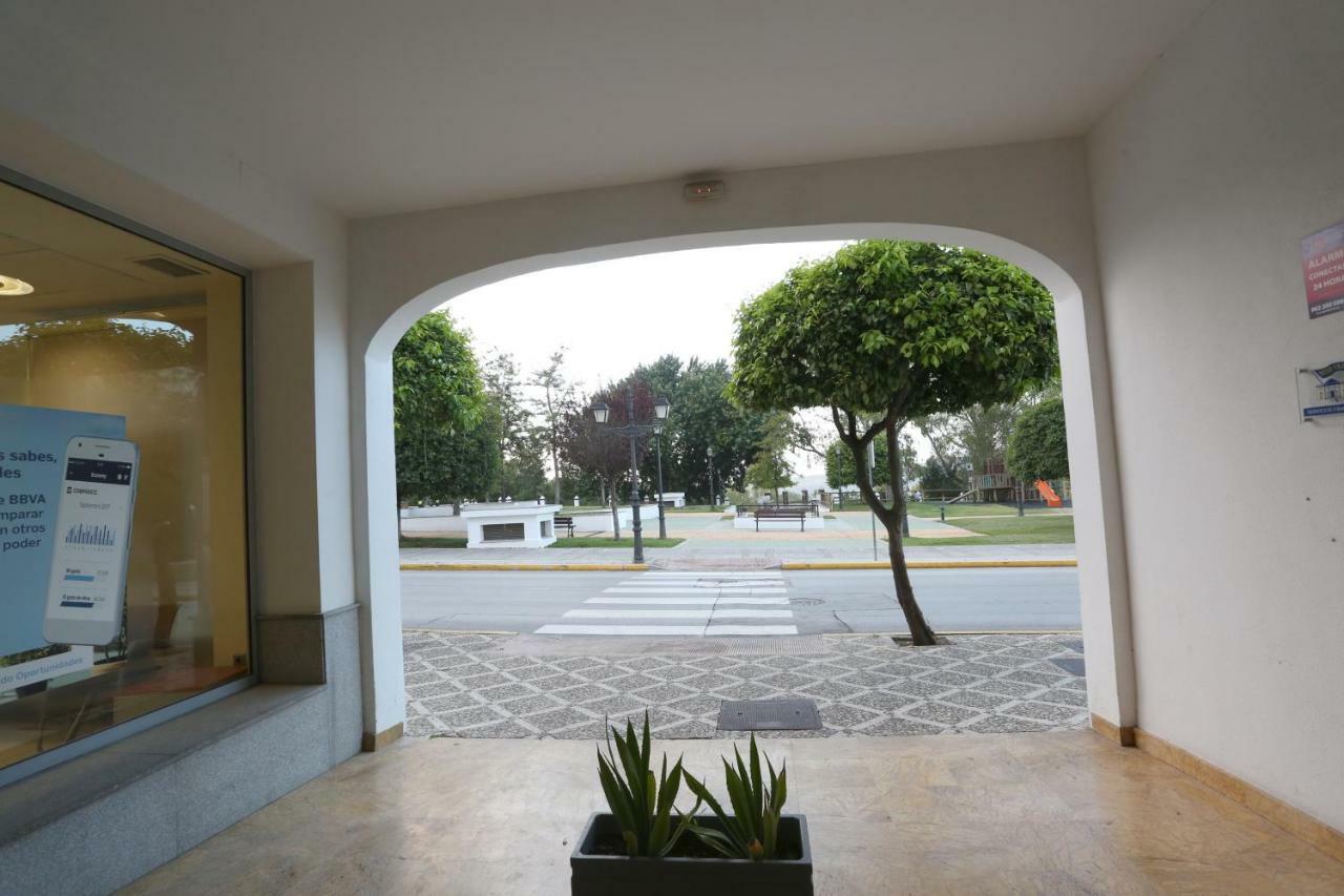 Duque De Arcos 2 *