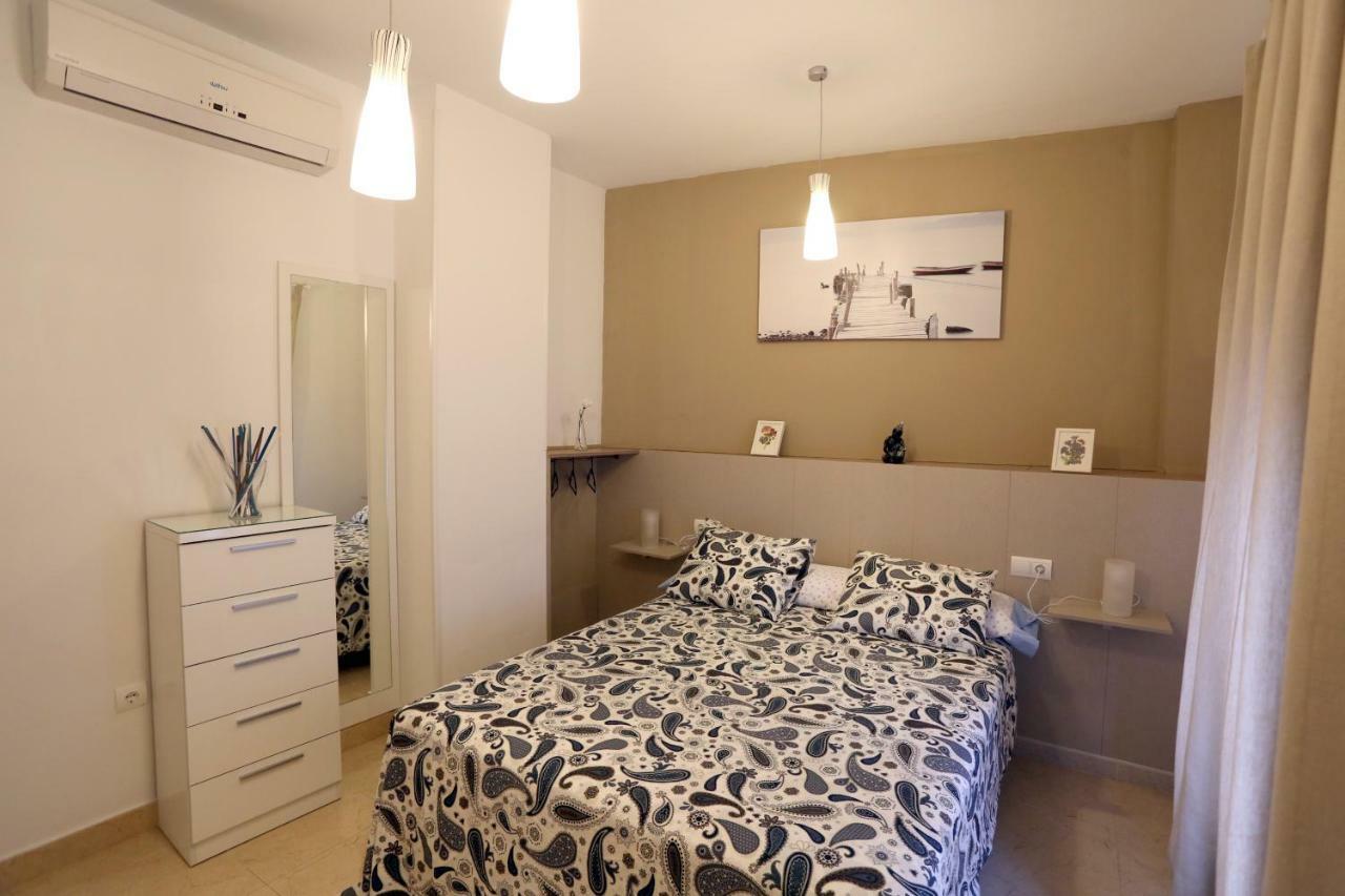 Apartment Duque De Arcos 2 Arcos de la Frontera